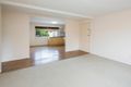 Property photo of 1/138 Bankside Street Nathan QLD 4111