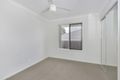 Property photo of 23 Macbride Court Collingwood Park QLD 4301