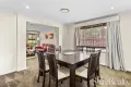 Property photo of 8 River Oak Circuit Kellyville NSW 2155