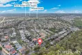 Property photo of 8 River Oak Circuit Kellyville NSW 2155
