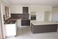 Property photo of 1/4 Thawa Close Bega NSW 2550