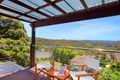 Property photo of 40 Cormack Road Beacon Hill NSW 2100
