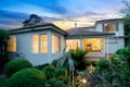 Property photo of 40 Cormack Road Beacon Hill NSW 2100