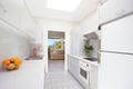 Property photo of 40 Cormack Road Beacon Hill NSW 2100