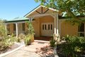 Property photo of 72 Nutbush Avenue Falcon WA 6210