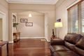 Property photo of 26 The Boulevard Floreat WA 6014