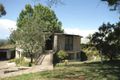 Property photo of 13 Turner Street Armidale NSW 2350