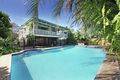 Property photo of 255 Rainbow Street Shorncliffe QLD 4017