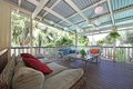 Property photo of 255 Rainbow Street Shorncliffe QLD 4017