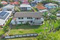 Property photo of 10A Worthing Street Wynnum QLD 4178