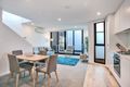 Property photo of 14-20 Roden Street West Melbourne VIC 3003