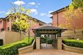 Property photo of 16/40-44 Rosalind Street Cammeray NSW 2062