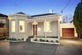 Property photo of 6 Kensington Road South Yarra VIC 3141