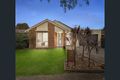 Property photo of 4 Kieran Court Carrum Downs VIC 3201