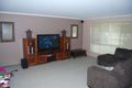 Property photo of 101 Edgar Street Portland VIC 3305