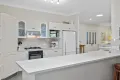 Property photo of 14 Cherington Way Murrumba Downs QLD 4503