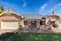 Property photo of 14 Cherington Way Murrumba Downs QLD 4503