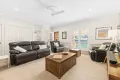 Property photo of 14 Cherington Way Murrumba Downs QLD 4503