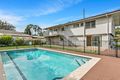 Property photo of 10A Worthing Street Wynnum QLD 4178