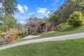 Property photo of 4702 Wisemans Ferry Road Spencer NSW 2775