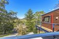 Property photo of 4702 Wisemans Ferry Road Spencer NSW 2775