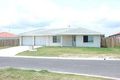 Property photo of 16 Pialba Downs Drive Eli Waters QLD 4655