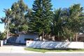 Property photo of 327A The Strand Dianella WA 6059