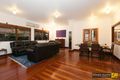 Property photo of 48 Marriott Street Coorparoo QLD 4151