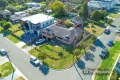 Property photo of 49 Ulm Street Ermington NSW 2115