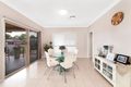 Property photo of 9 Maugham Crescent Wetherill Park NSW 2164
