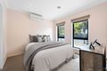 Property photo of 4 Bush Street Manor Lakes VIC 3024