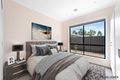 Property photo of 4 Bush Street Manor Lakes VIC 3024