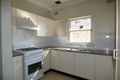 Property photo of 4 Ismay Avenue Homebush NSW 2140