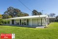 Property photo of 43 Willcox Street Chidlow WA 6556