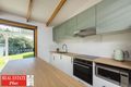 Property photo of 43 Willcox Street Chidlow WA 6556