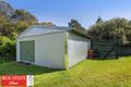 Property photo of 43 Willcox Street Chidlow WA 6556