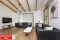 Property photo of 43 Willcox Street Chidlow WA 6556