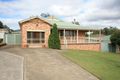 Property photo of 86 Brigantine Street Rutherford NSW 2320