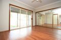 Property photo of 86 Brigantine Street Rutherford NSW 2320