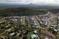 Property photo of 6 Harvest Lane Jensen QLD 4818