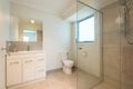 Property photo of 9 Ronan Court Spreyton TAS 7310