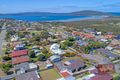 Property photo of 18 Kurannup Road Bayonet Head WA 6330
