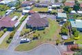Property photo of 18 Kurannup Road Bayonet Head WA 6330