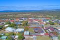 Property photo of 18 Kurannup Road Bayonet Head WA 6330