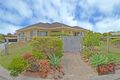 Property photo of 18 Kurannup Road Bayonet Head WA 6330