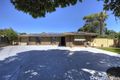 Property photo of 23 Ilex Way Forrestfield WA 6058