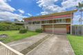 Property photo of 24 Centre Street Strathpine QLD 4500
