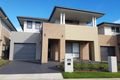 Property photo of 31 Empire Circuit Penrith NSW 2750