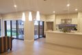 Property photo of 31 Empire Circuit Penrith NSW 2750