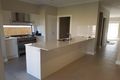 Property photo of 31 Empire Circuit Penrith NSW 2750